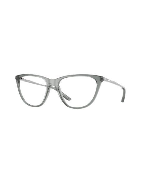 OAKLEY FRAME - BMNG ARC - OX8202 - 820203 - 54