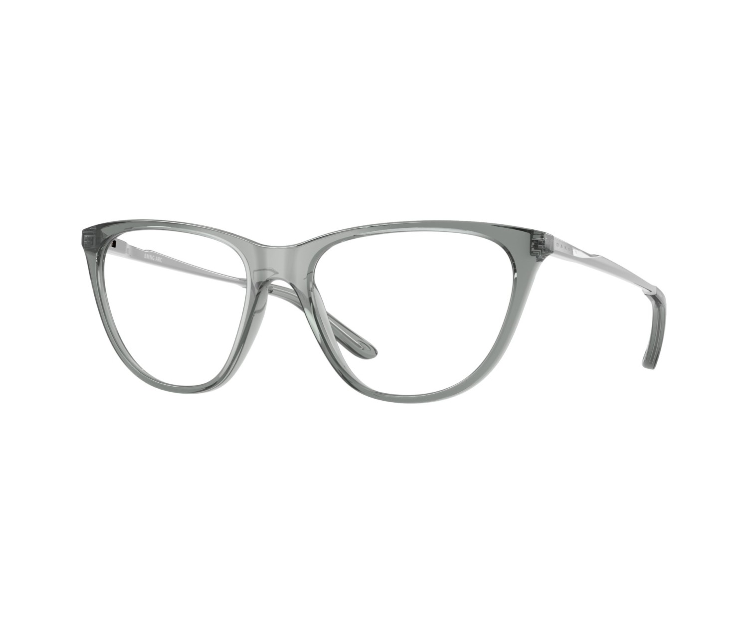 OAKLEY FRAME - BMNG ARC - OX8202 - 820203 - 54