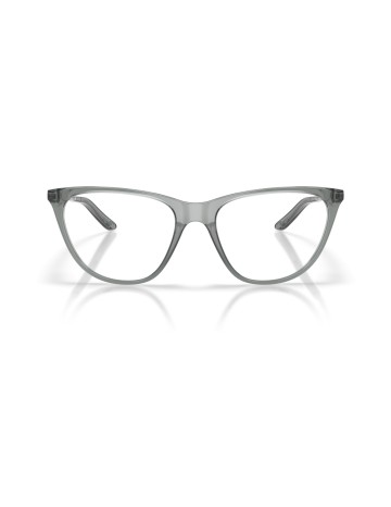 OAKLEY FRAME - BMNG ARC - OX8202 - 820203 - 54 2