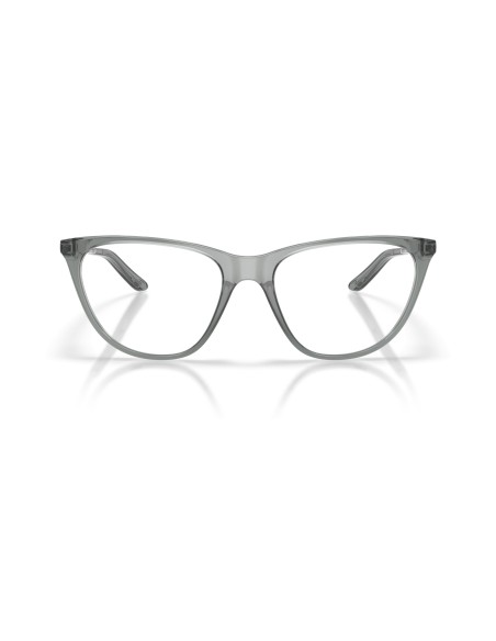 OAKLEY FRAME - BMNG ARC - OX8202 - 820203 - 54