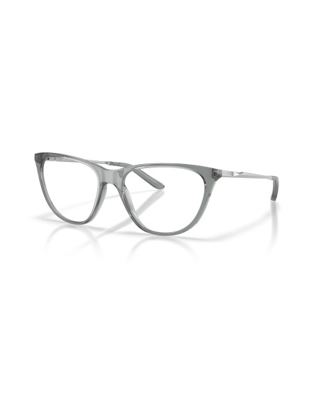 OAKLEY FRAME - BMNG ARC - OX8202 - 820203 - 54