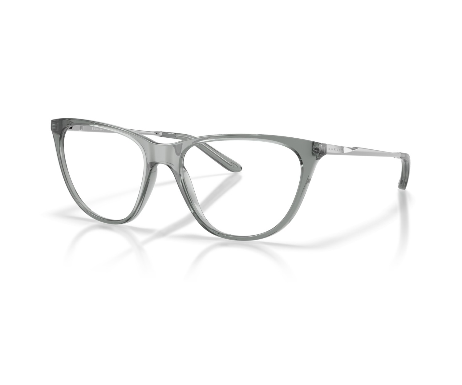 OAKLEY FRAME - BMNG ARC - OX8202 - 820203 - 54