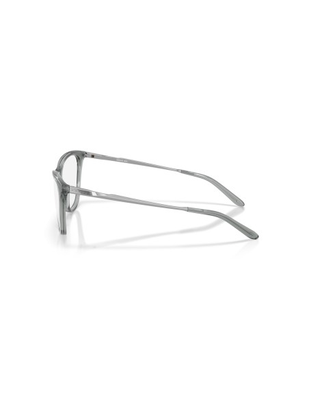 OAKLEY FRAME - BMNG ARC - OX8202 - 820203 - 54