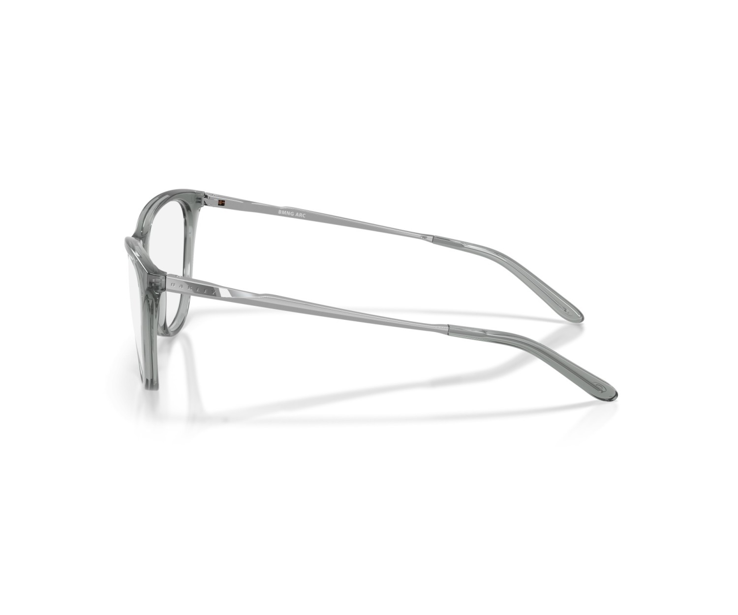 OAKLEY FRAME - BMNG ARC - OX8202 - 820203 - 54