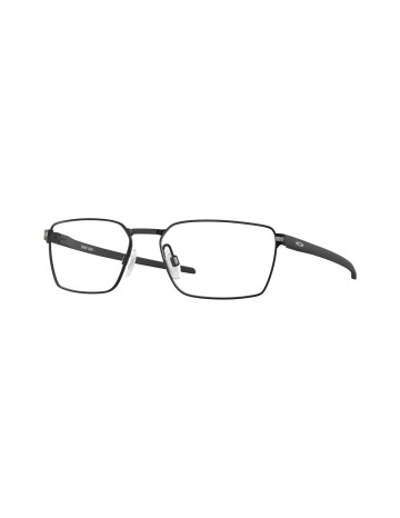 OAKLEY  - SWAY BAR - OX5078 - 507801 - 55