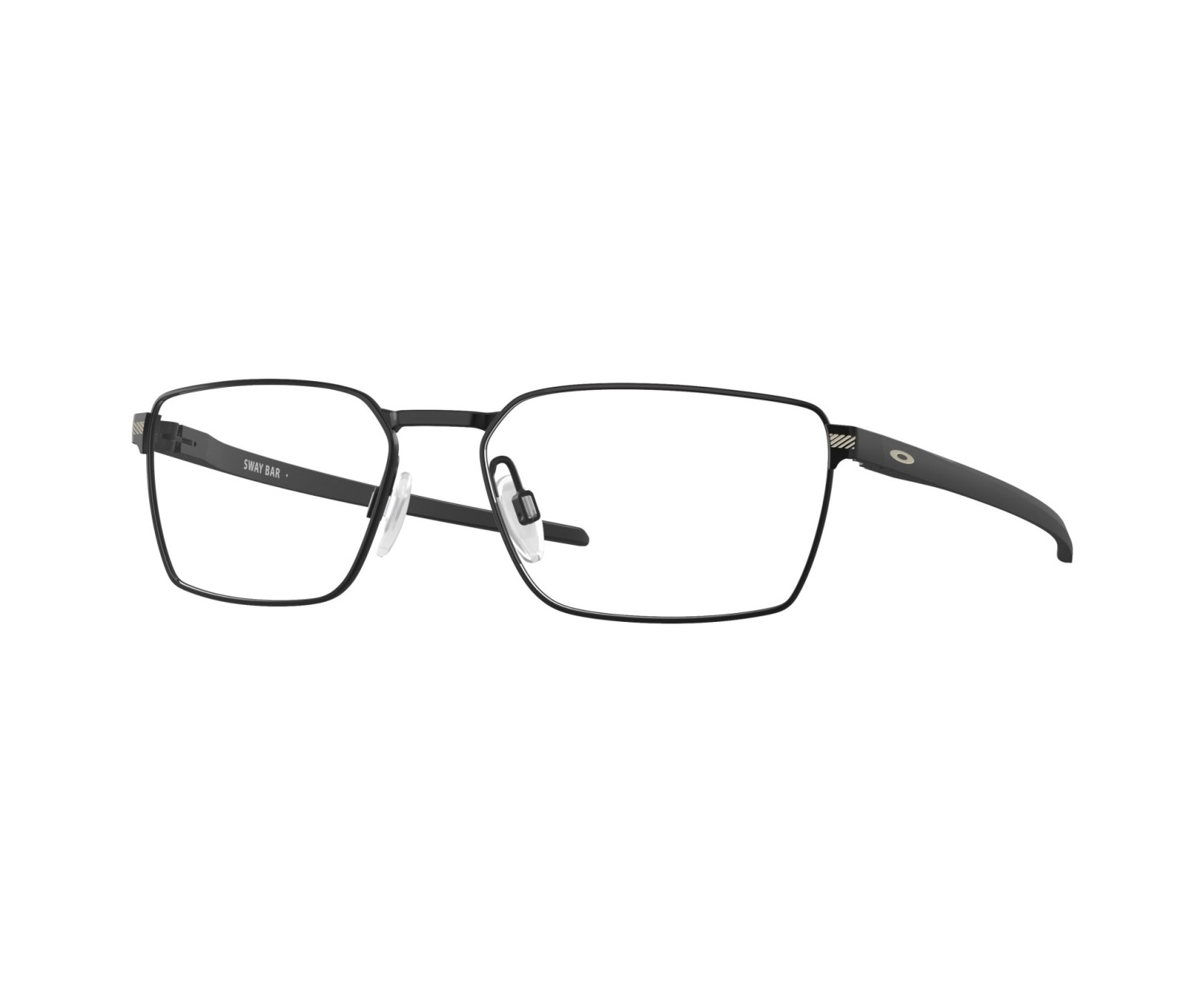 OAKLEY  - SWAY BAR - OX5078 - 507801 - 55