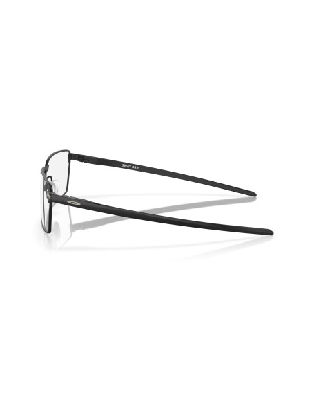 OAKLEY  - SWAY BAR - OX5078 - 507801 - 55