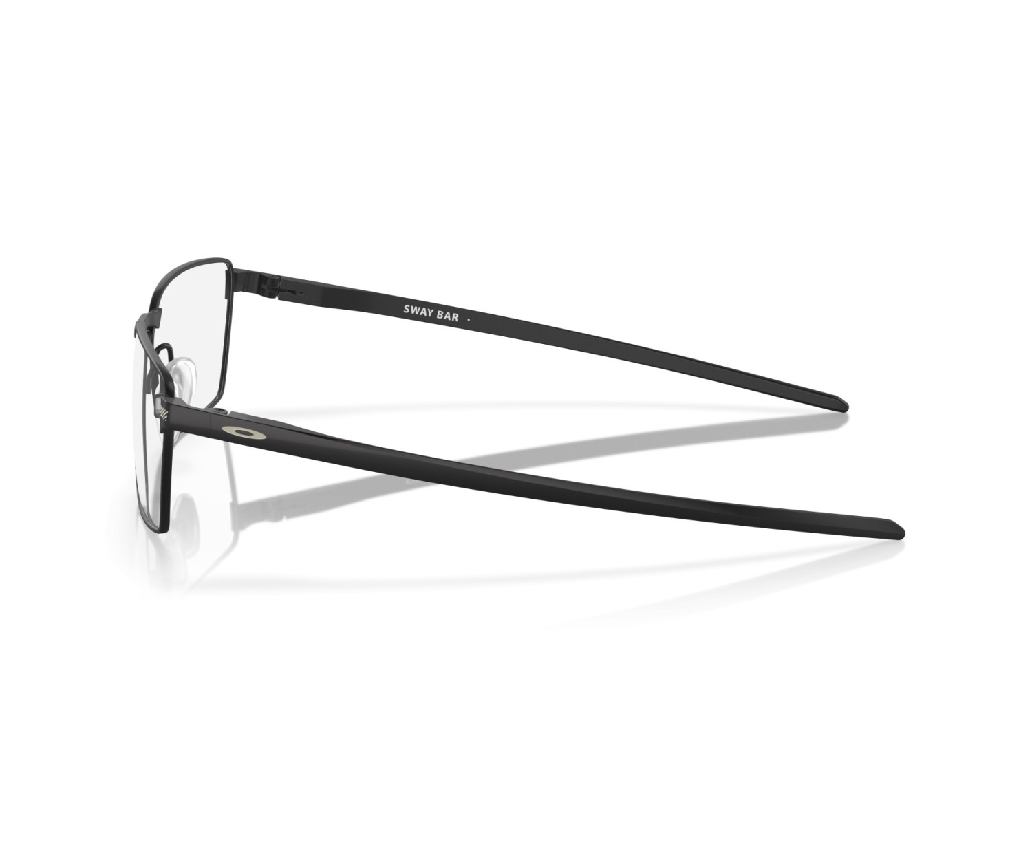 OAKLEY  - SWAY BAR - OX5078 - 507801 - 55