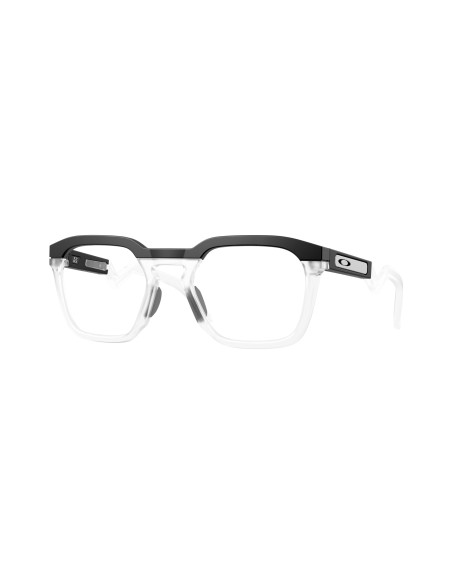 OAKLEY  - HSTN SQ RX - OX8208 - 820804 - 52