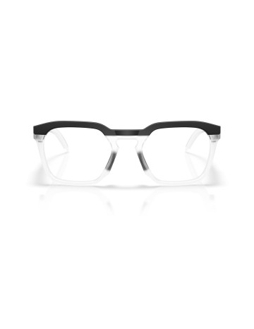 OAKLEY  - HSTN SQ RX - OX8208 - 820804 - 52 2