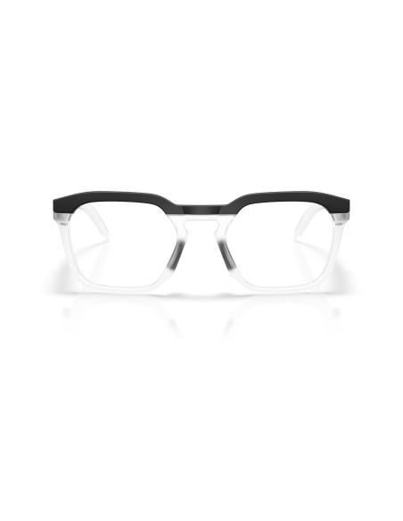 OAKLEY  - HSTN SQ RX - OX8208 - 820804 - 52