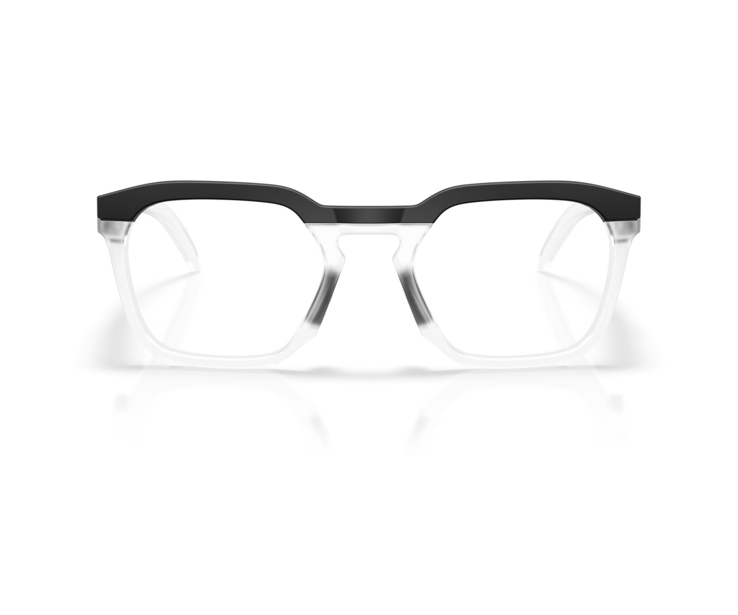 OAKLEY  - HSTN SQ RX - OX8208 - 820804 - 52