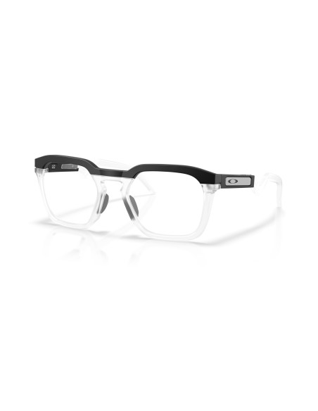OAKLEY  - HSTN SQ RX - OX8208 - 820804 - 52
