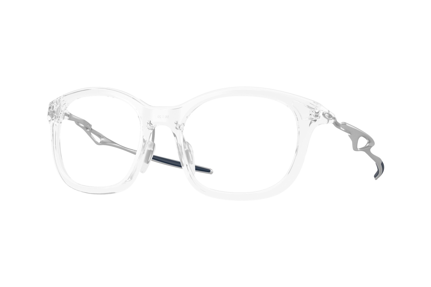 OAKLEY  - NEOTURE - OX8204D - 820403 - 54