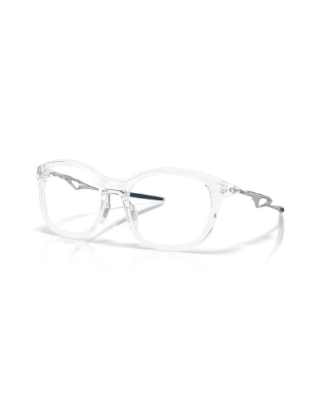 OAKLEY  - NEOTURE - OX8204D - 820403 - 54