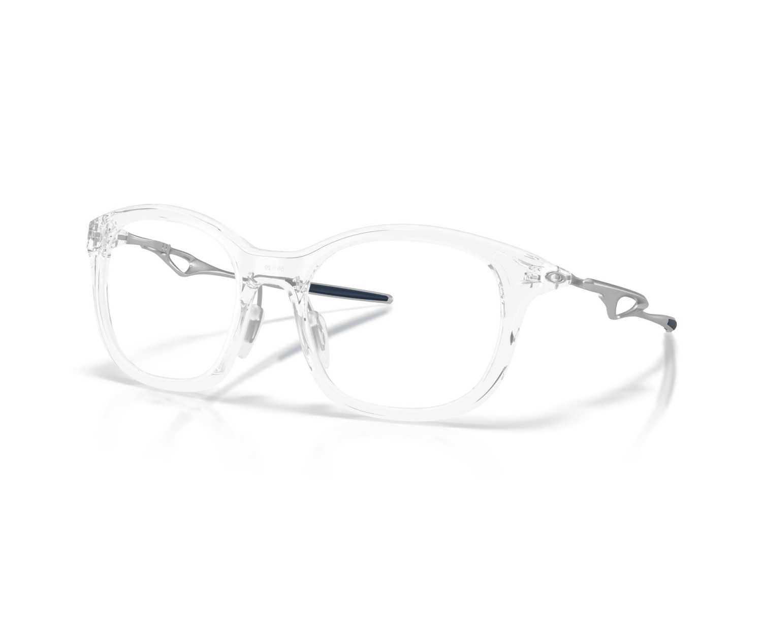 OAKLEY  - NEOTURE - OX8204D - 820403 - 54