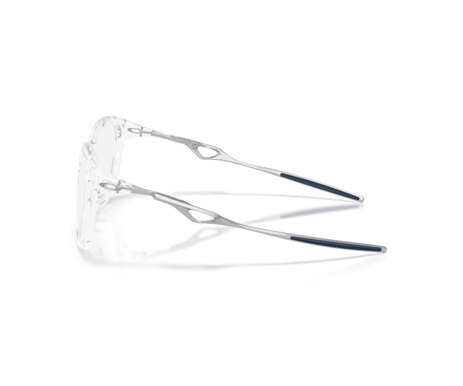 OAKLEY  - NEOTURE - OX8204D - 820403 - 54