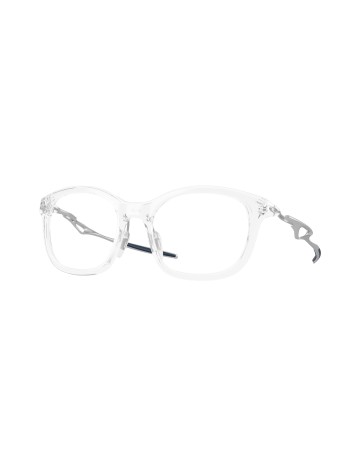 OAKLEY  - NEOTURE - OX8204D - 820403 - 56