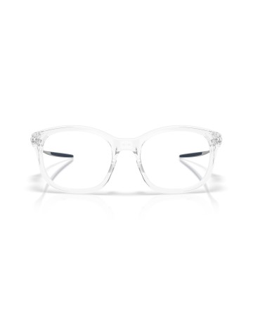 OAKLEY  - NEOTURE - OX8204D - 820403 - 56 2