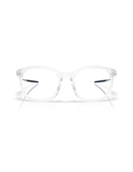 OAKLEY  - NEOTURE - OX8204D - 820403 - 56