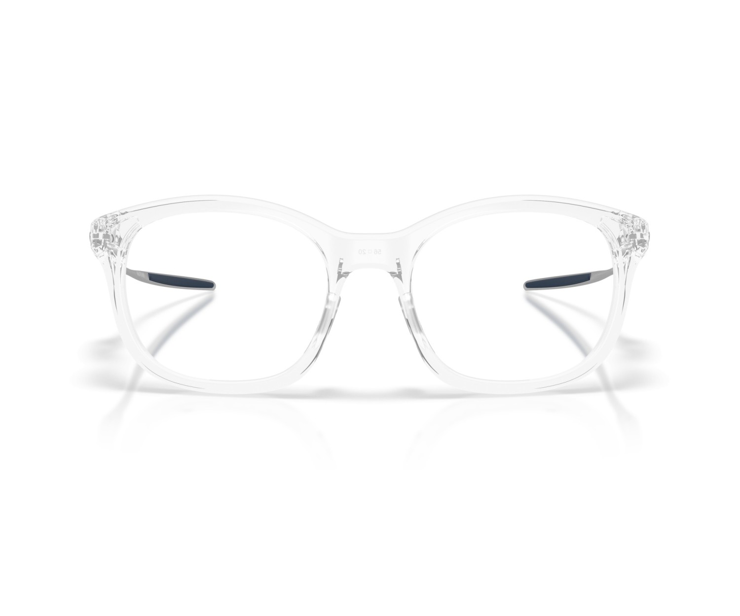 OAKLEY  - NEOTURE - OX8204D - 820403 - 56