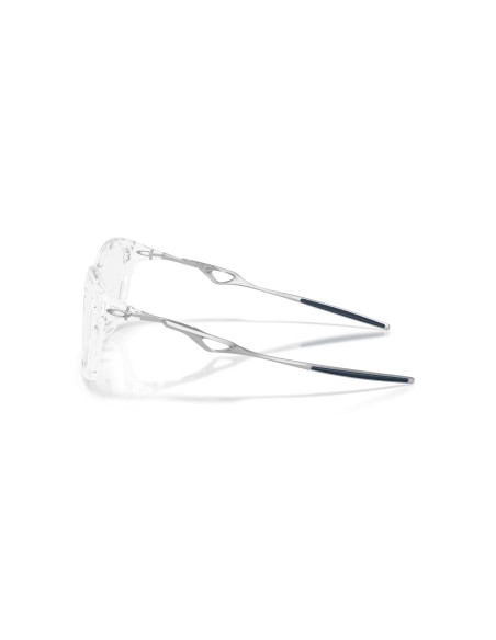 OAKLEY  - NEOTURE - OX8204D - 820403 - 56