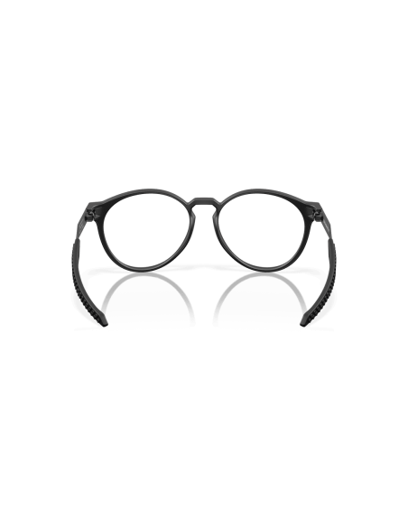 0OX8184__818401__P21__shad__bk