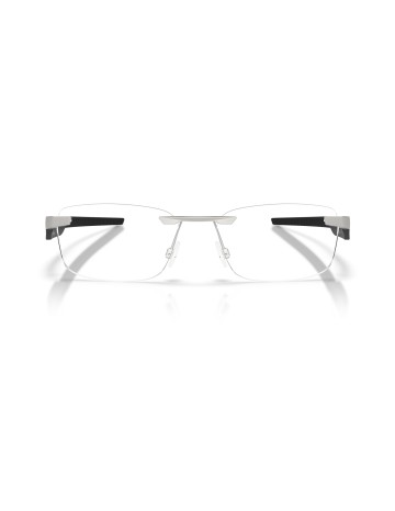 OAKLEY  - STEAKHOUSE 1.0 - OX3126 - 312604 - 55 2