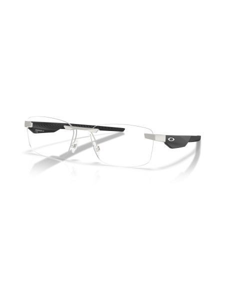 OAKLEY  - STEAKHOUSE 1.0 - OX3126 - 312604 - 55