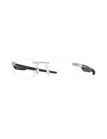 OAKLEY  - STEAKHOUSE 1.0 - OX3126 - 312604 - 57