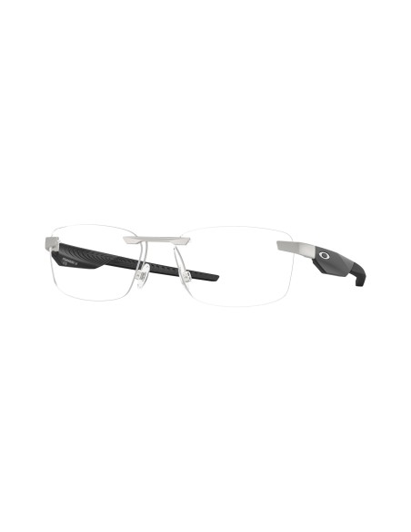 OAKLEY  - STEAKHOUSE 1.0 - OX3126 - 312604 - 57