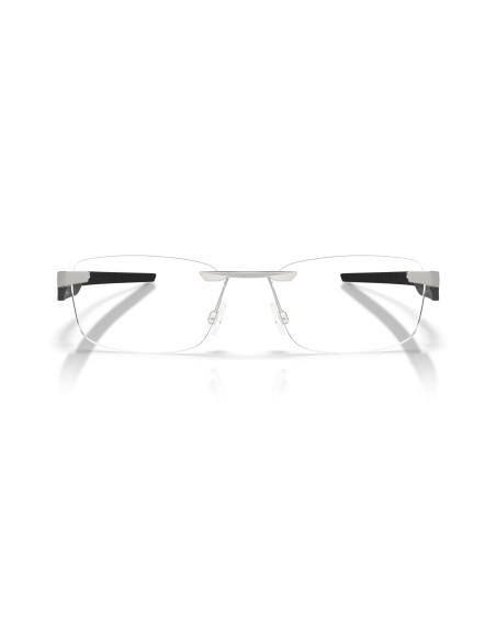 OAKLEY  - STEAKHOUSE 1.0 - OX3126 - 312604 - 57