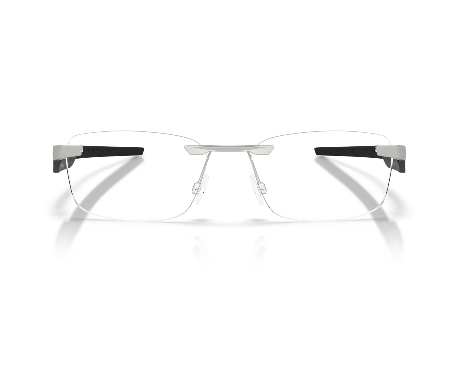 OAKLEY  - STEAKHOUSE 1.0 - OX3126 - 312604 - 57