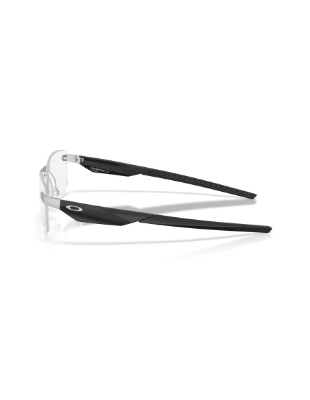 OAKLEY  - STEAKHOUSE 1.0 - OX3126 - 312604 - 57