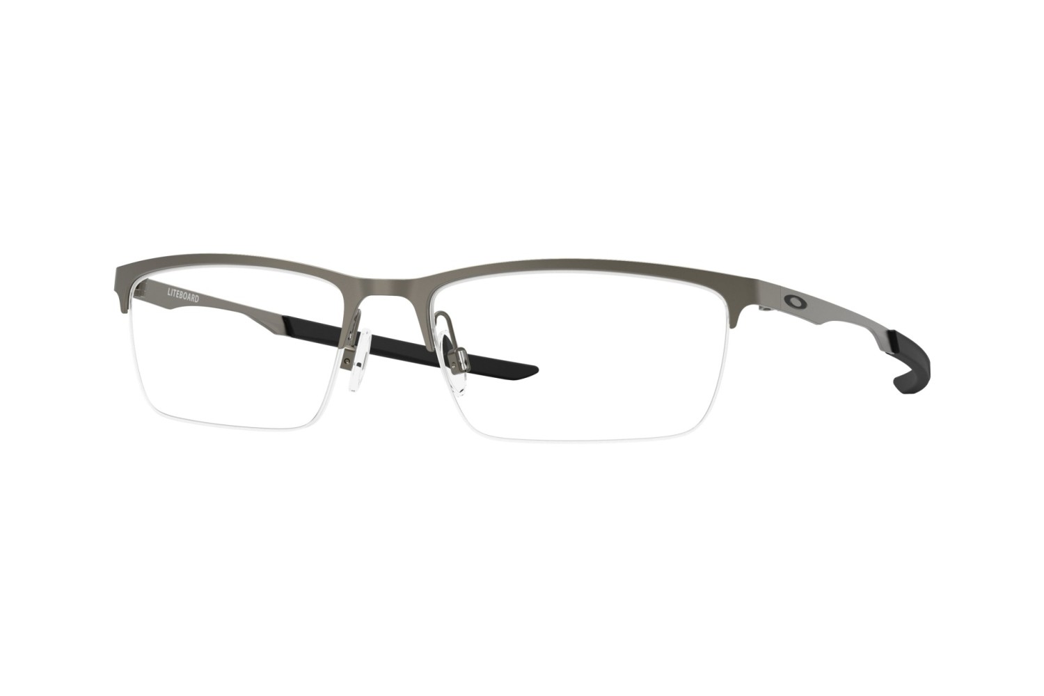 OAKLEY  - LITEBOARD - OX3141 - 314104 - 55