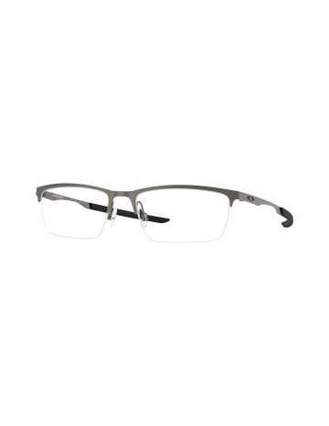 OAKLEY  - LITEBOARD - OX3141 - 314104 - 55