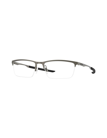 OAKLEY  - LITEBOARD - OX3141 - 314104 - 55