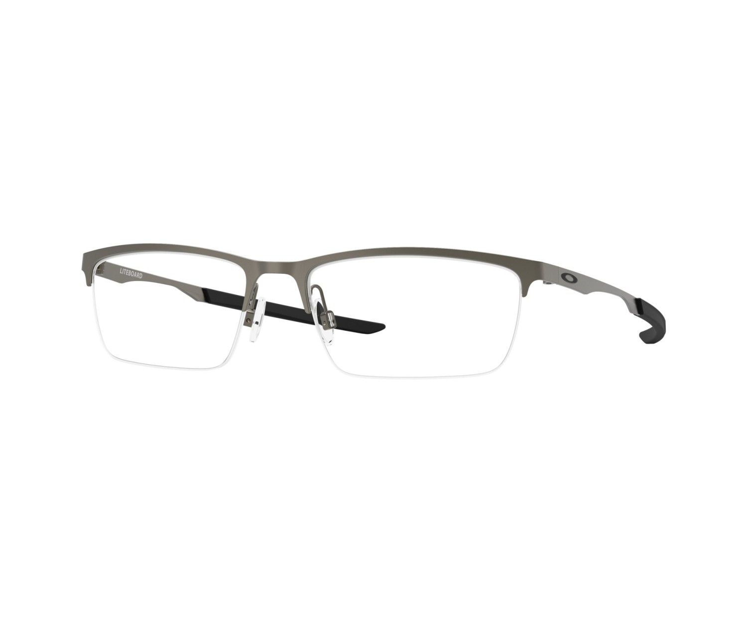OAKLEY  - LITEBOARD - OX3141 - 314104 - 55
