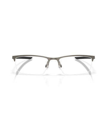 OAKLEY  - LITEBOARD - OX3141 - 314104 - 55 2