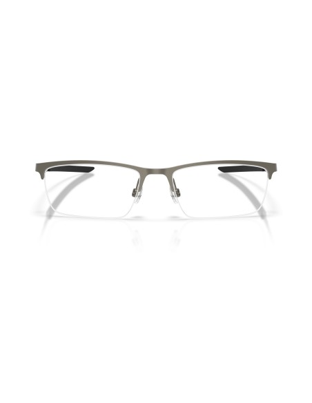OAKLEY  - LITEBOARD - OX3141 - 314104 - 55