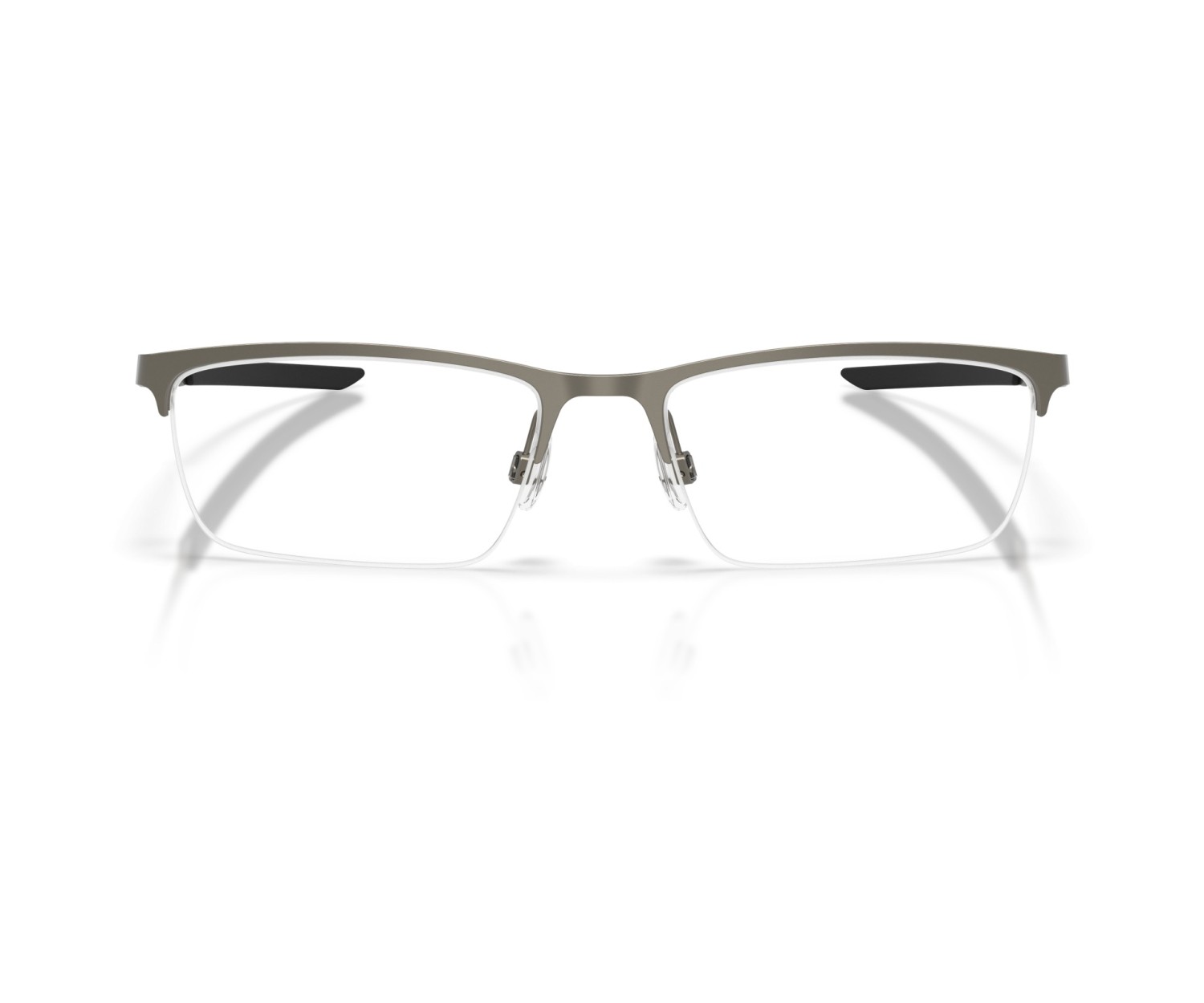 OAKLEY  - LITEBOARD - OX3141 - 314104 - 55