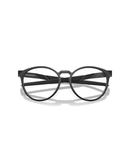 0OX8184__818401__P21__shad__cfr