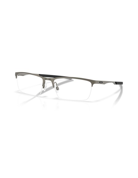 OAKLEY  - LITEBOARD - OX3141 - 314104 - 55