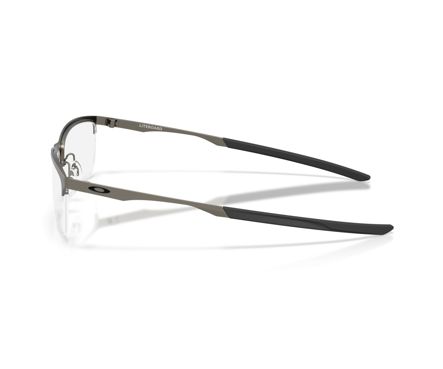 OAKLEY  - LITEBOARD - OX3141 - 314104 - 55