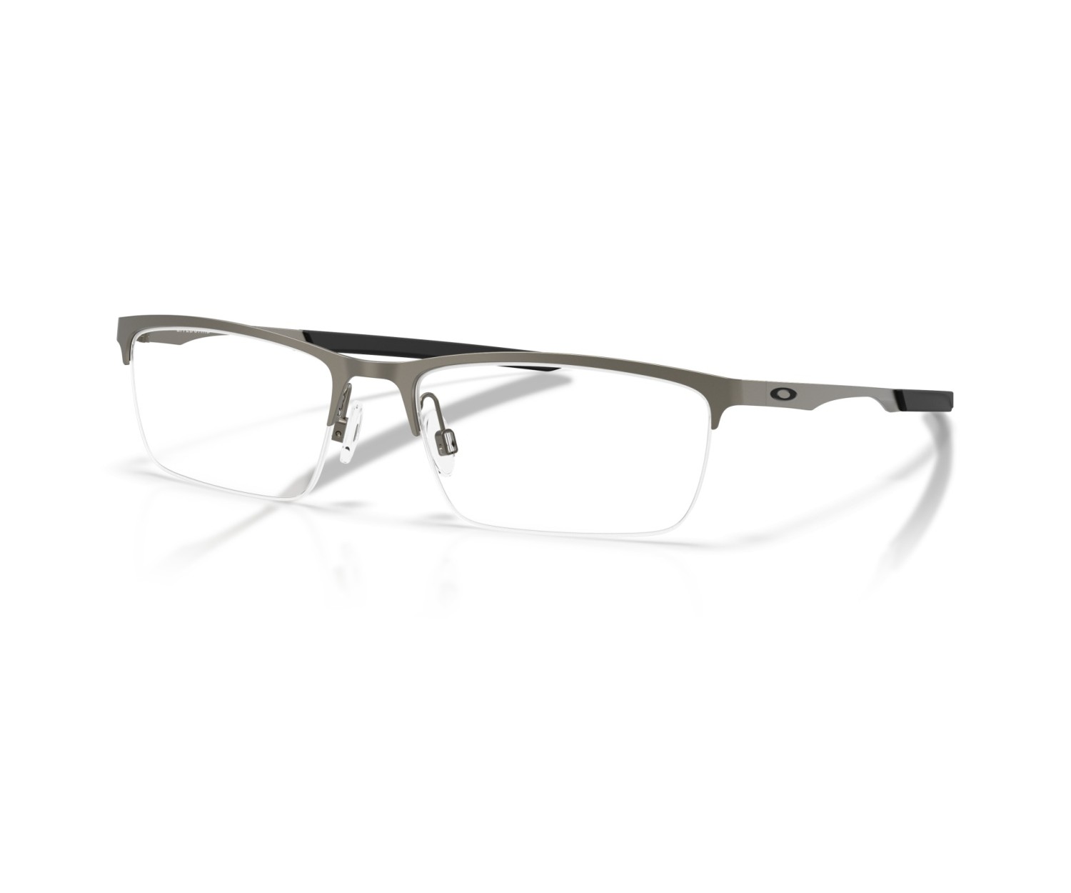 OAKLEY  - LITEBOARD - OX3141 - 314104 - 57