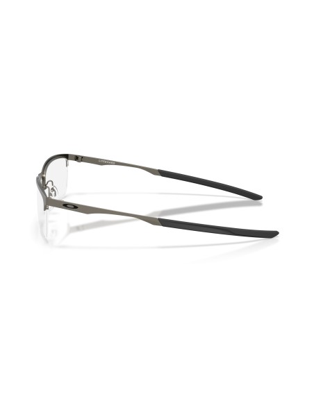 OAKLEY  - LITEBOARD - OX3141 - 314104 - 57