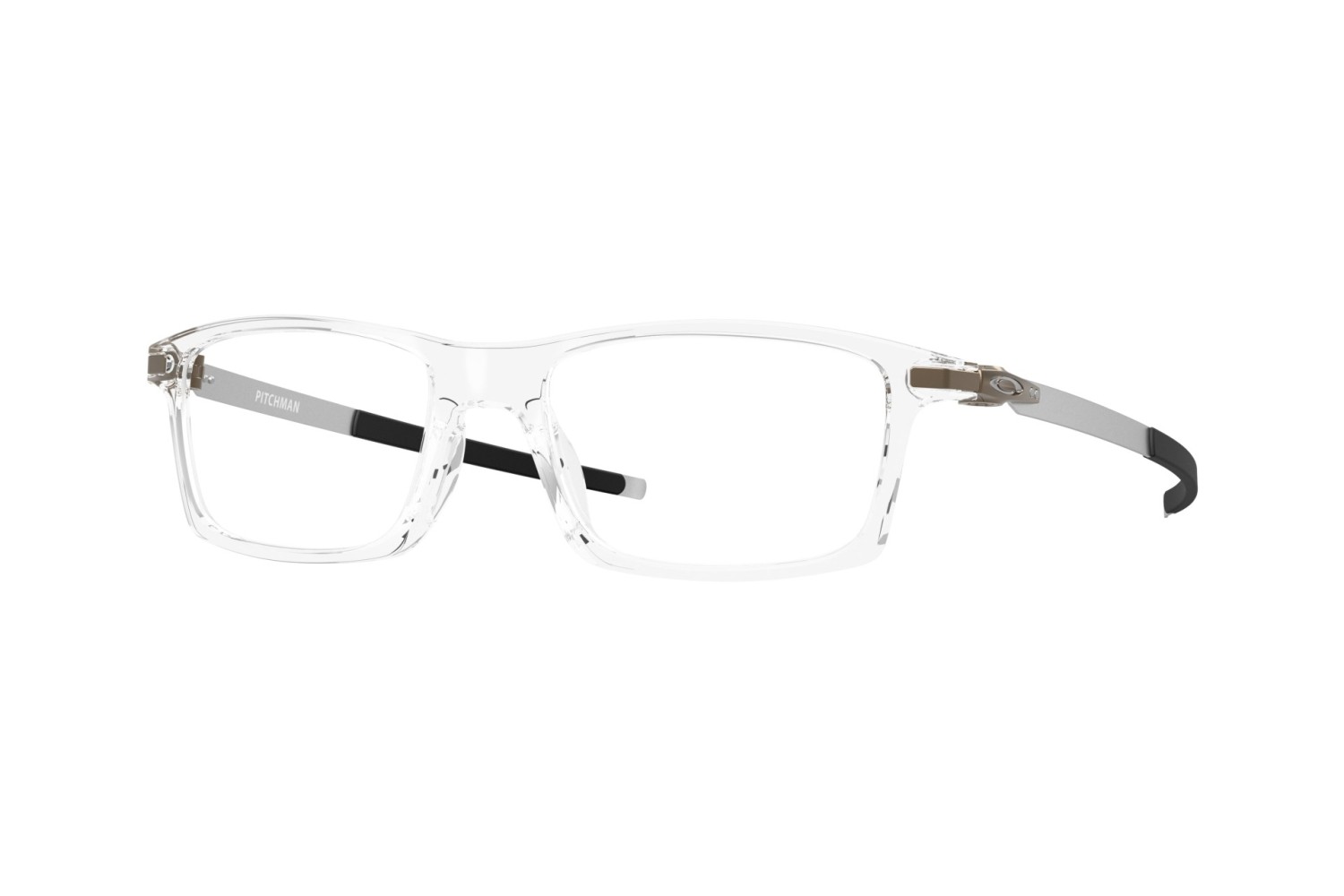 OAKLEY  - PITCHMAN - OX8050 - 805016 - 55