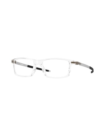 OAKLEY  - PITCHMAN - OX8050 - 805016 - 55
