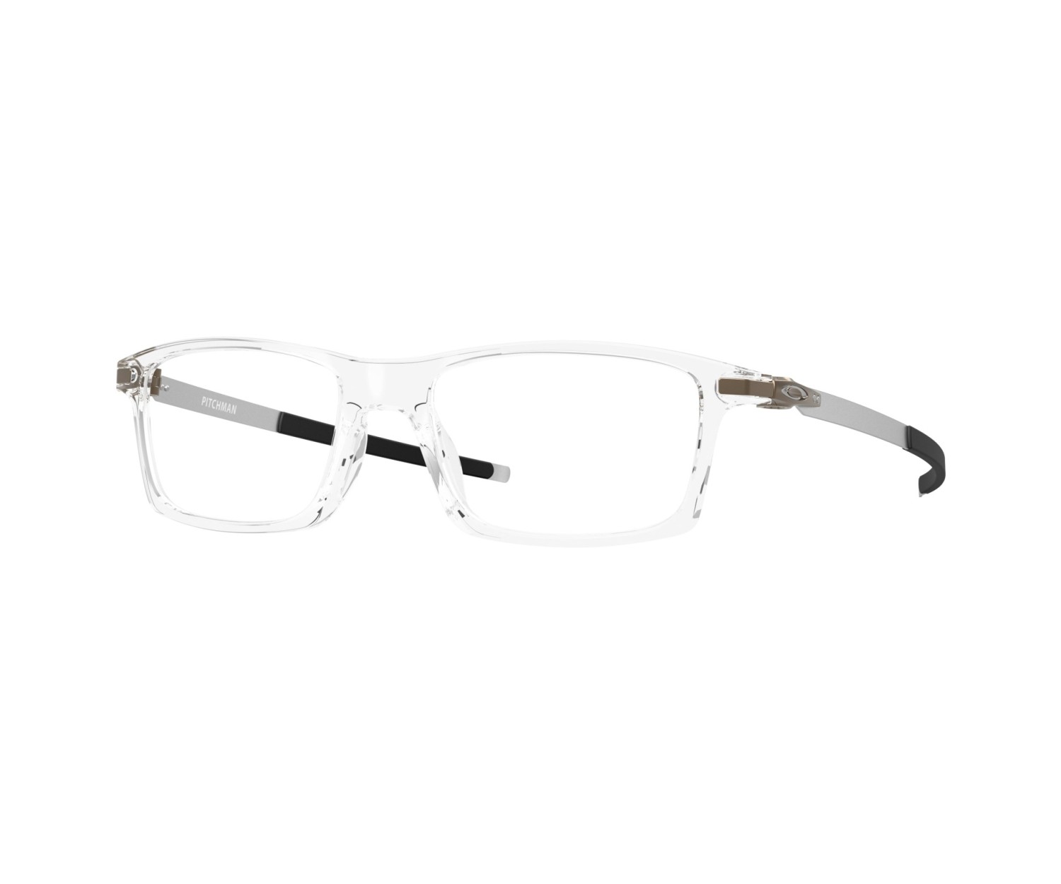 OAKLEY  - PITCHMAN - OX8050 - 805016 - 55