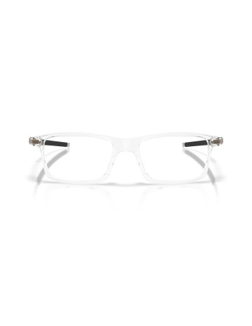 OAKLEY  - PITCHMAN - OX8050 - 805016 - 55 2